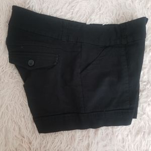 Ladies shorts